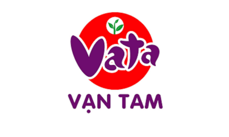 Vạn Tam
